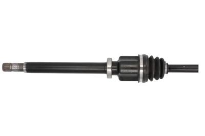 Drive Shaft PNG73215