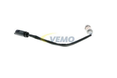 SONDA LAMBDA VEMO V20760045 25