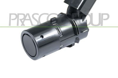 Parkovací senzor PRASCO AD3202902
