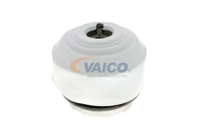 SUPORT MOTOR VAICO V3013431 25