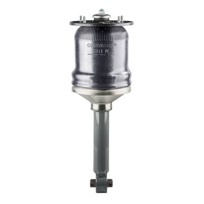 CONTITECH AIR SPRING Dėklas, pneumatinė pakaba