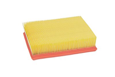 LUFTFILTER CONTINENTAL 28000205222 6