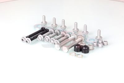 SET MONTARE AMORTIZOR GH GH384701 6
