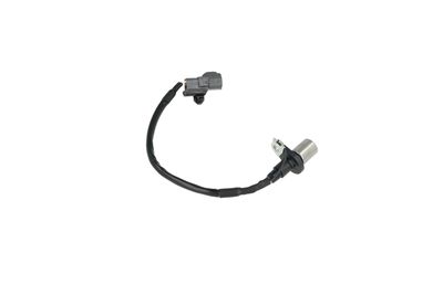 SENZOR IMPULSURI ARBORE COTIT NRF 755221 30