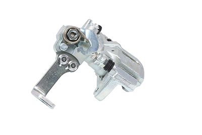 ETRIER FRANA ATE 24330417145 19