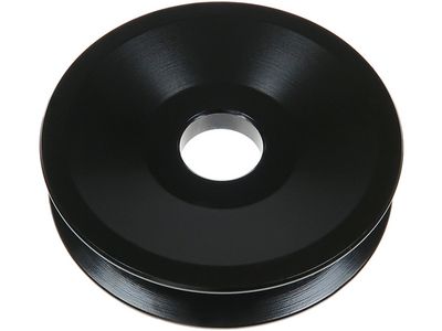 Řemenice, generátor AS-PL AP5019S