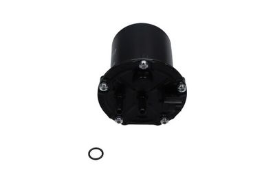 Palivový filtr KAVO PARTS NF-2480H