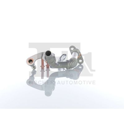 CONDUCTA ULEI INCARCARE FA1 610817Z 12