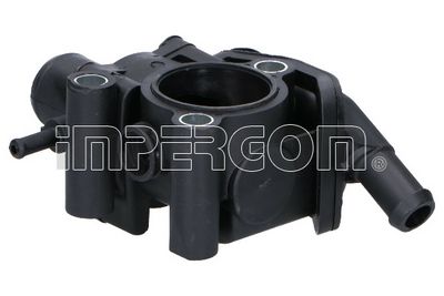корпус на термостат ORIGINAL IMPERIUM 90685