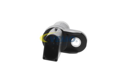 SENSOR NOCKENWELLENPOSITION VEMO V20720089 50