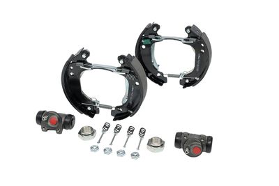 SET SABOTI FRANA ATE 03052006193 2