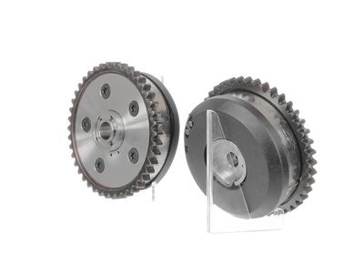 REGULATOR AX CU CAME ET ENGINETEAM VT0046 20