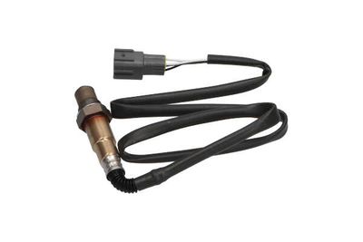 SONDA LAMBDA Kavo Parts EOS9080 9