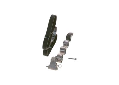 SET CUREA DE DISTRIBUTIE BOSCH 1987948292 23