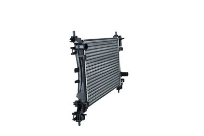 RADIATOR RACIRE MOTOR NRF 53981 38