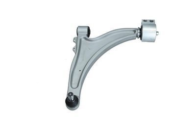 BRAT SUSPENSIE ROATA KAMOKA 9050317 3