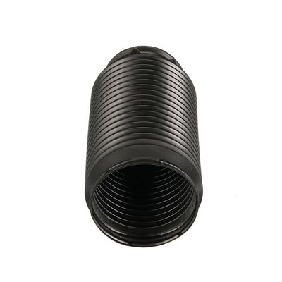 SCHUTZKAPPE/FALTENBALG STOßDäMPFER GATES SUS1107 7