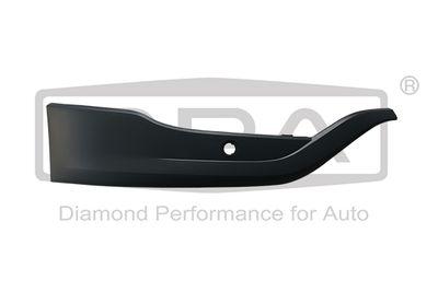 BANDA DE PROTECTIE BARA DE PROTECTIE