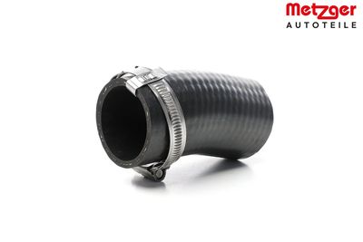 LADELUFTSCHLAUCH METZGER AUTOTEILE 2400908 14