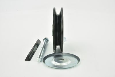 ROLA INTINZATOR CUREA TRANSMISIE FEBEST 0487KB7T 15