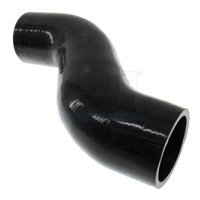 FURTUN EAR SUPRAALIMENTARE