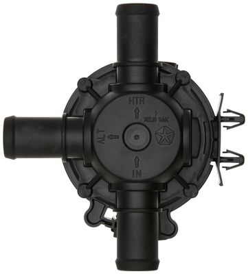 SUPAPA CONTROL AGENT FRIGORIFIC GATES EHV117 1