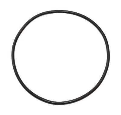 Versnellingsbak afdichting/lekstop (94x3) ZF ECOSPLIT I ECOSPLIT II 16 K 130 16 S 130 16 S 130 NMV 16 S 150 NMV
