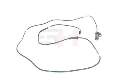 SENZOR TURATIE ROATA GH GH712530H 18