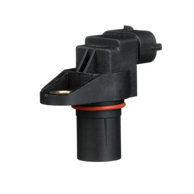 SENZOR POZITIE AX CU CAME DELPHI SS11007 23