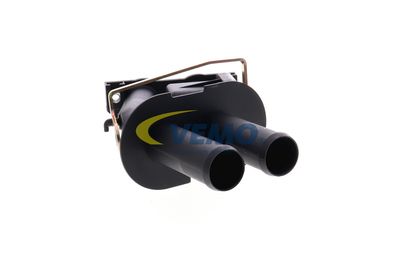 SUPAPA CONTROL AGENT FRIGORIFIC VEMO V10771108 46