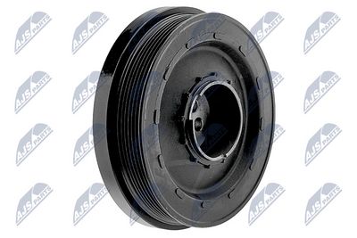 FULIE CUREA ARBORE COTIT NTY RKPBM013 1