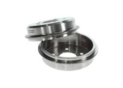 BREMSTROMMEL BOSCH 0986477096 13