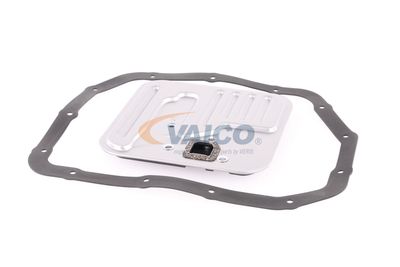 SET FILTRE HIDRAULICE CUTIE E VIT.AUTOMATA VAICO V520462 17