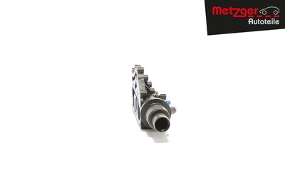 TERMOSTAT LICHID RACIRE METZGER AUTOTEILE 4006042 29