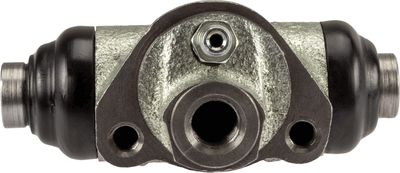 Wheel Brake Cylinder BWD289