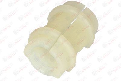 BUCSA BARA STABILIZATOARE BIRTH 4284 8