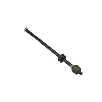 AXIALGELENK SPURSTANGE DELPHI TA1394 57