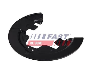 PROTECTIE STROPIRE DISC FRANA FAST FT03981 1