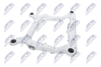 RAMA SUSTINERE/SUPORT AGREGATE NTY ZRZVV000 12