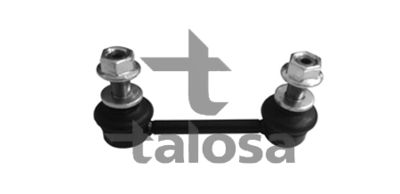 BRAT/BIELETA SUSPENSIE STABILIZATOR