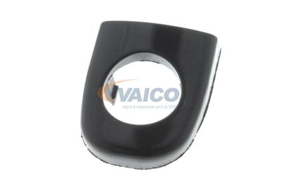 CAPAC MANER USA VAICO V105242 40