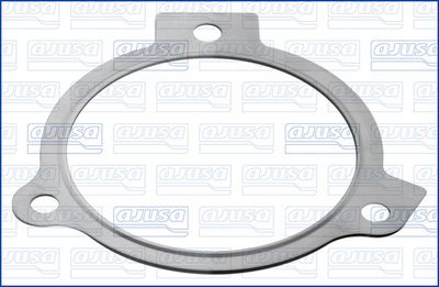 GARNITURA CONDUCTA SUPAPA-AGR