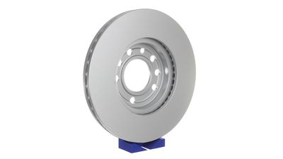 360 Grad Ansicht 19
