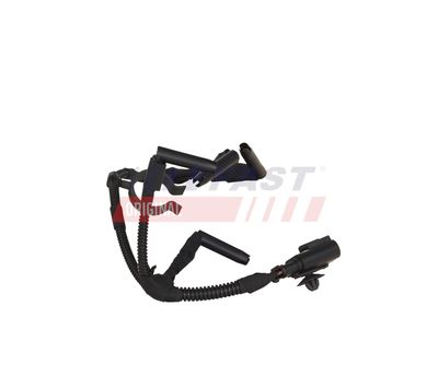 CABLAJ SIST.PREINCALZ.MOTOR FAST FT13111 16