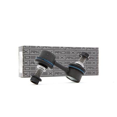 биалета RIDEX 3229S0078