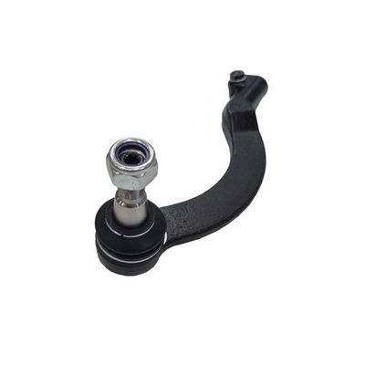 CAP DE BARA CTR CE1027L 1