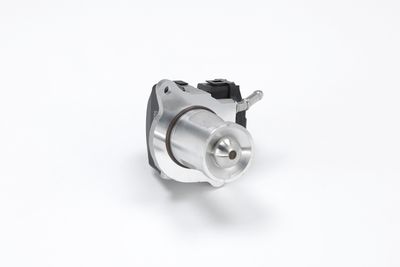 AGR-VENTIL CONTINENTAL/VDO 2803601165302 23