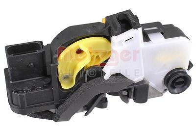 INCUIETOARE USA METZGER AUTOTEILE 2314588 1