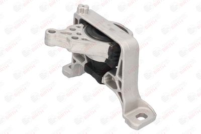 SUPORT MOTOR BIRTH 52800 3