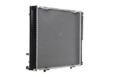 Vorschau CR 291 000S Ansicht 6